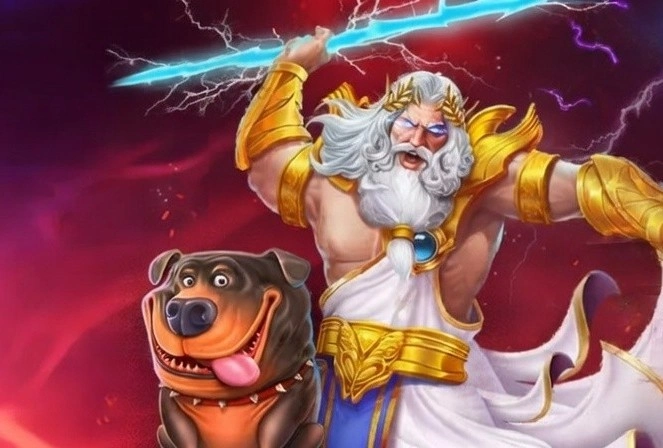 Mobiler Banner von JaaBet Casino mit Promotion